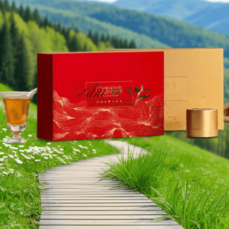 2016_布朗山熟茶禮盒6罐装-edited_1 (2)