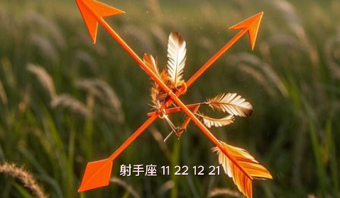 射手座 (11/22–12/21)事業：遠程或海外項目開展順利，需規劃行程避免衝突。 財運：旅行相關支出增多，建議事先列清單避免遺漏。 感情：異地互動機會高，需善用視訊保持熱度；在地戀人可規劃短途旅行。 健康：戶外運動助於釋放多餘能量，留意防寒保暖。