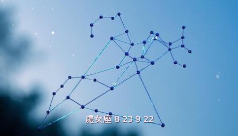 處女座 (8/23–9/22)事業：細節控管能力大爆發，適合做品質檢查與資料整理。 財運：可檢視保險與退休規劃，尋找更合適的保障方案。 感情：關係中容易挑剔，需多用正面語氣表達建議。 健康：腸胃消化調節為重點，多喝溫水與少量多餐。