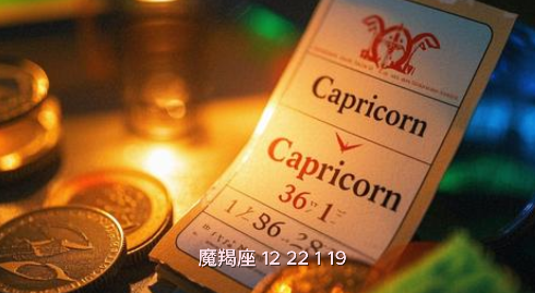 魔羯座 (12/22–1/19)事業：專案執行力強，適合推進年末收尾工作；要兼顧同事需求。 財運：穩定收入外，可嘗試小額副業拓展財源。 感情：關係偏務實，宜為未來做具體規劃；單身者可在工作場合留意有緣人。 健康：骨骼保養為主，多做拉伸與負重訓練。