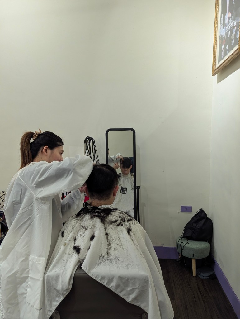 Z&M營養輕食 // 推薦斗六輕食 No:1 5 - PXL 20251220 112607757 雲南普洱茶-阿布古茶坊 雲南西雙版納的勐海縣雲南普洱茶生茶熟茶功效作用puer https://abu-tea.com/wp-content/uploads/2025/08/cropped-logo1.webp 精緻快剪、染燙設計,讓您由內而外美麗自信。