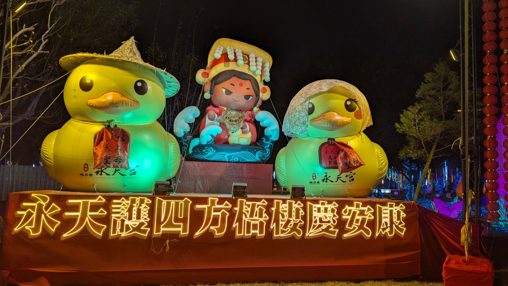 PXL 20260217 122559907 3 雲南普洱茶-阿布古茶坊 雲南西雙版納的勐海縣雲南普洱茶生茶熟茶功效作用puer https://abu-tea.com/wp-content/uploads/2025/08/cropped-logo1.webp https://abu-tea.com/author/love520shop/page/2/