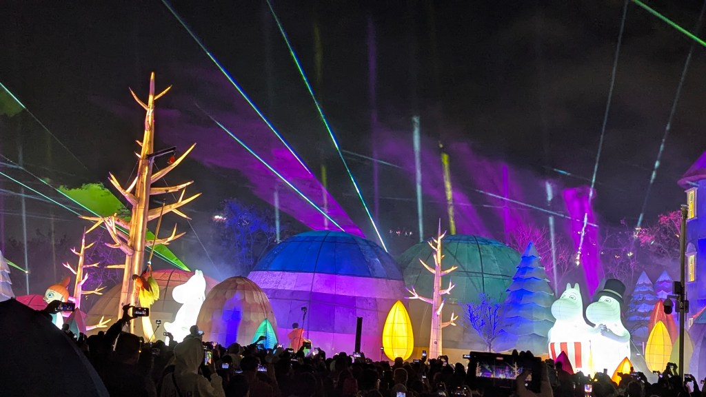 PXL 20260217 123059892 2 雲南普洱茶-阿布古茶坊 雲南西雙版納的勐海縣雲南普洱茶生茶熟茶功效作用puer https://abu-tea.com/wp-content/uploads/2025/08/cropped-logo1.webp https://abu-tea.com/author/love520shop/page/2/